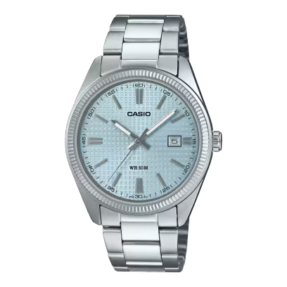 Analog MTP1302PEC-2A