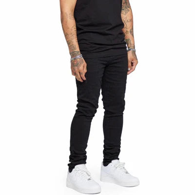 Valabasas Mr. Clean 2.0 Jeans