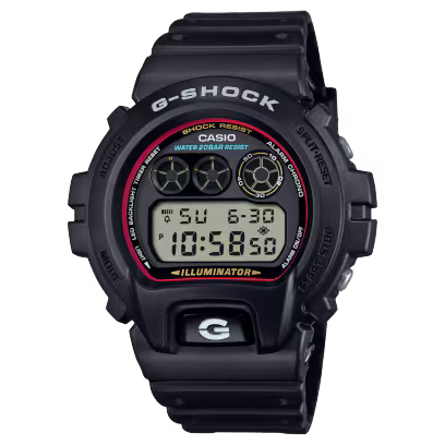 6900 SERIES DW6900RL-1