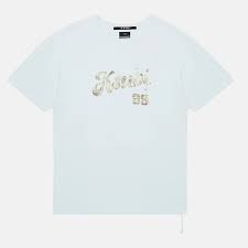 Ksubi Clubhouse Biggie Shallows