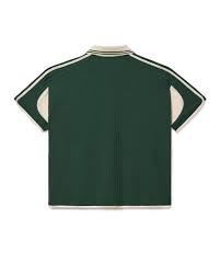 BRITISH POLO