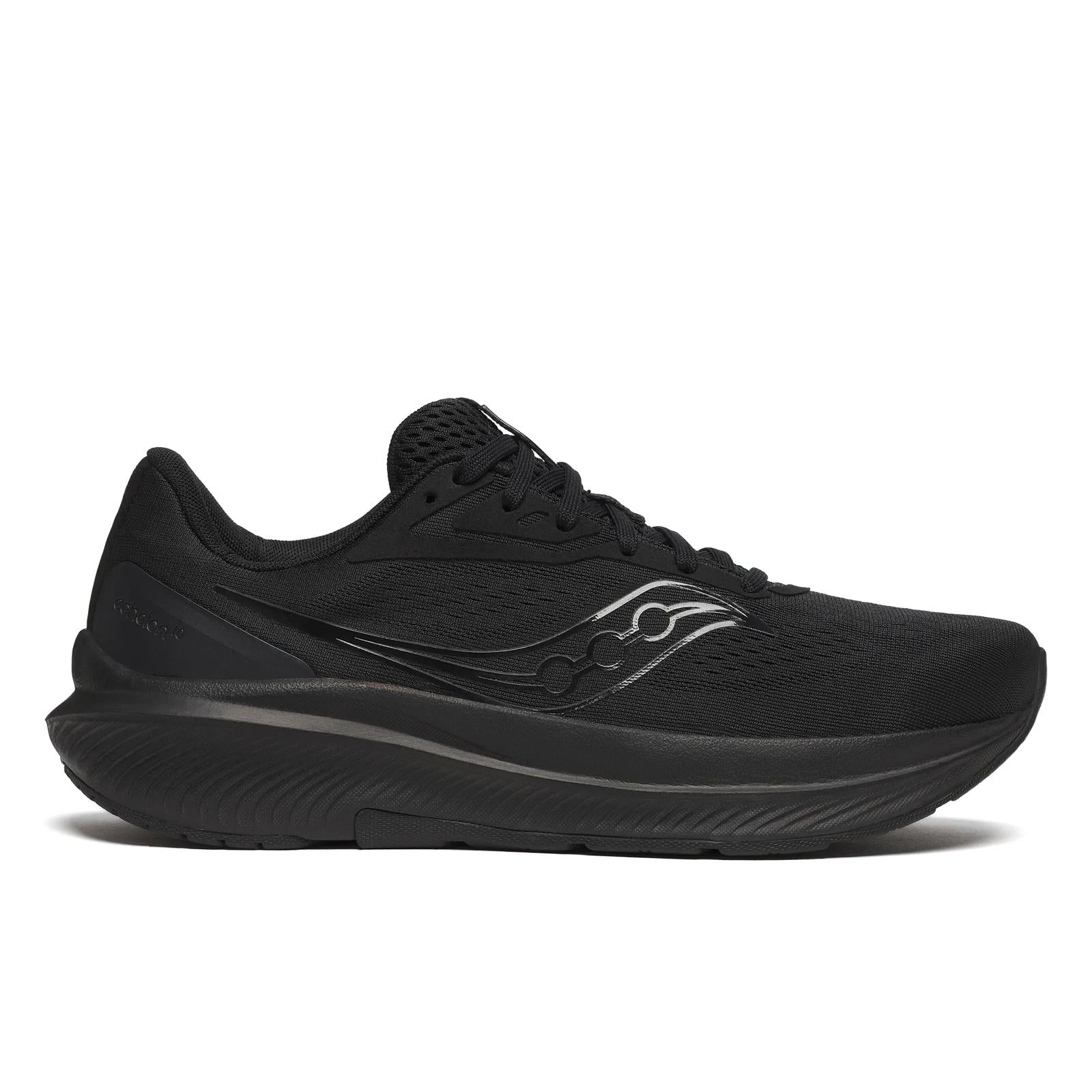 Men's Echelon 10