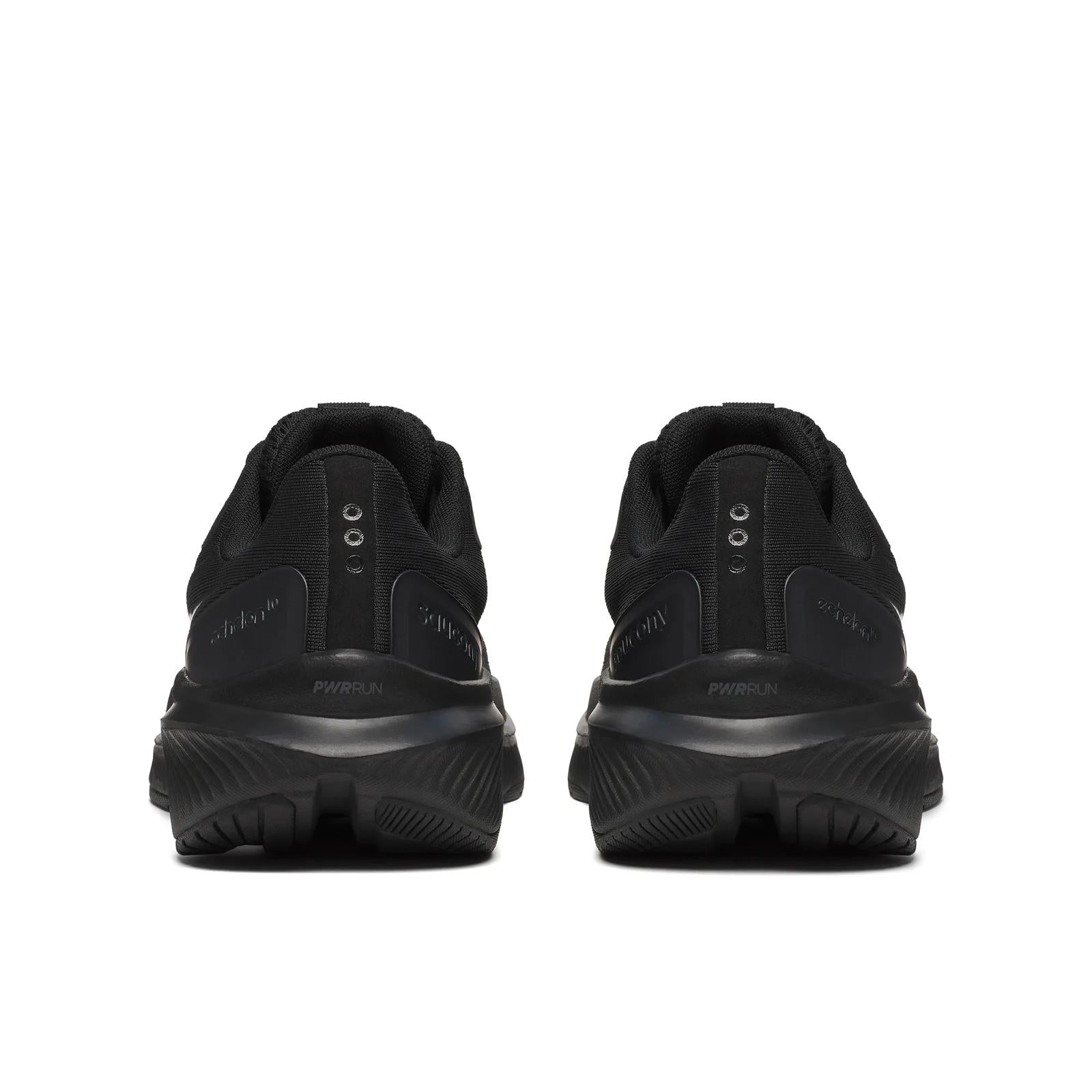 Men's Echelon 10