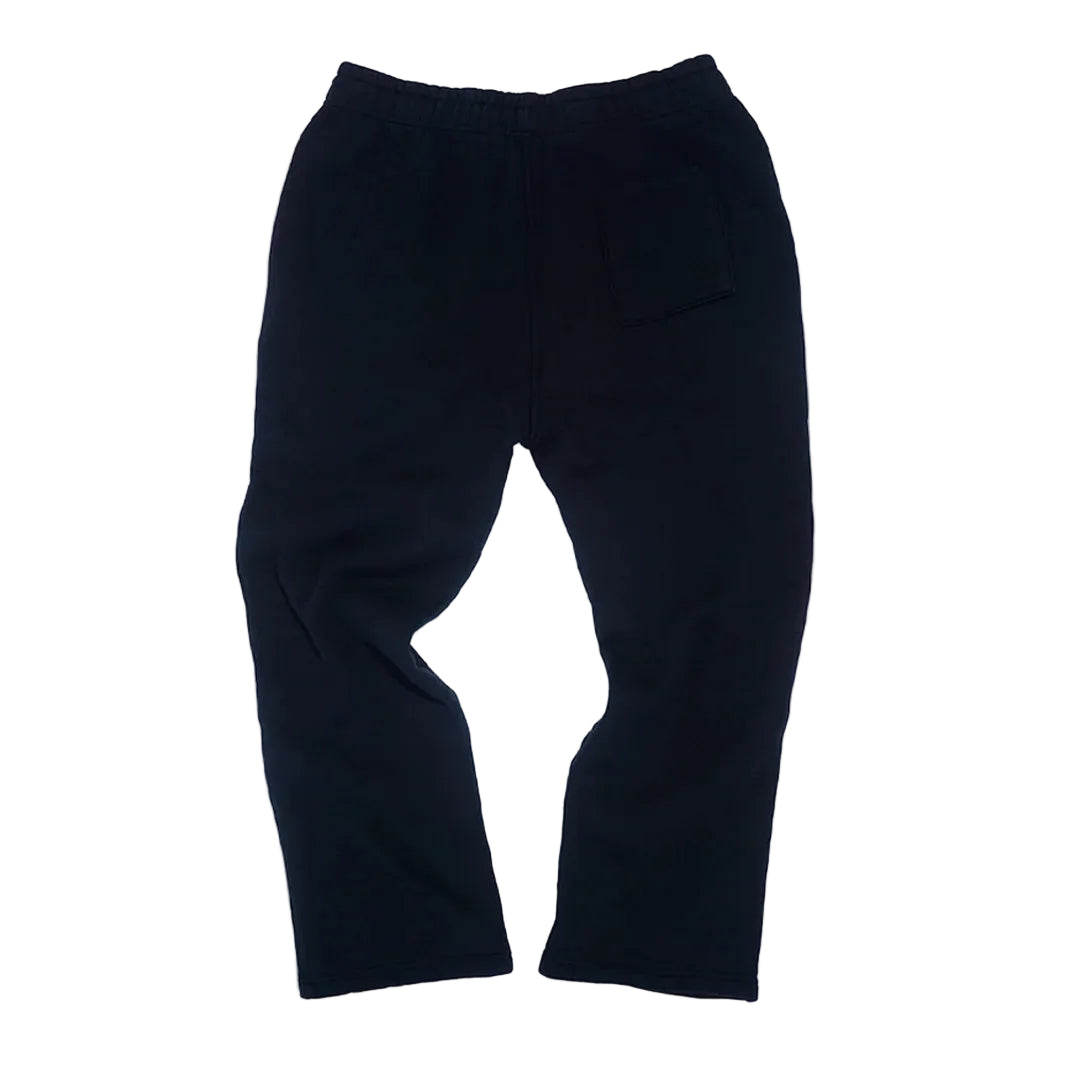 Sinclair Haze Sweatpants