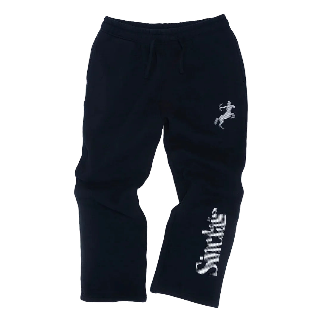 Sinclair Haze Sweatpants