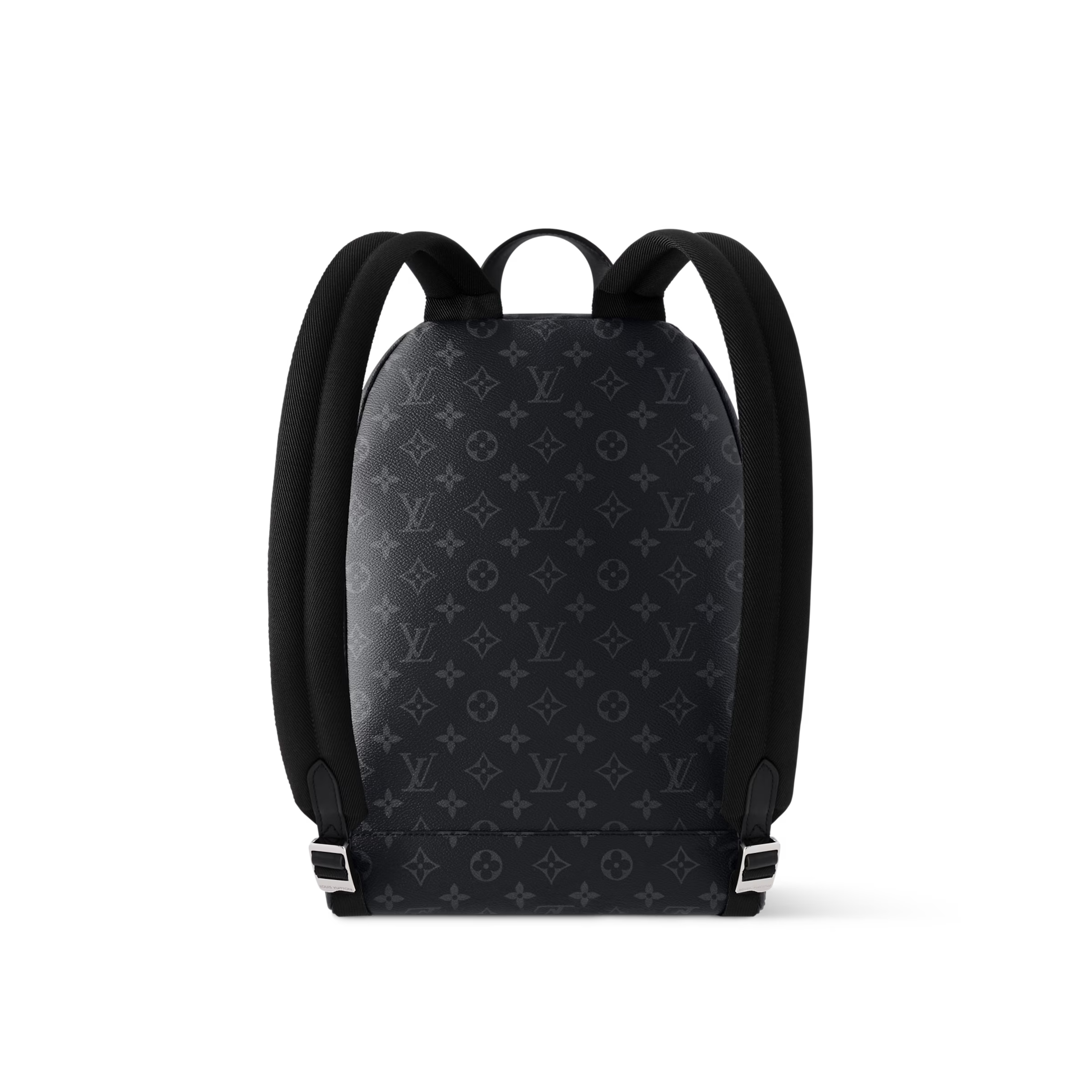 Louis Vuitton Discovery Slim Backpack
