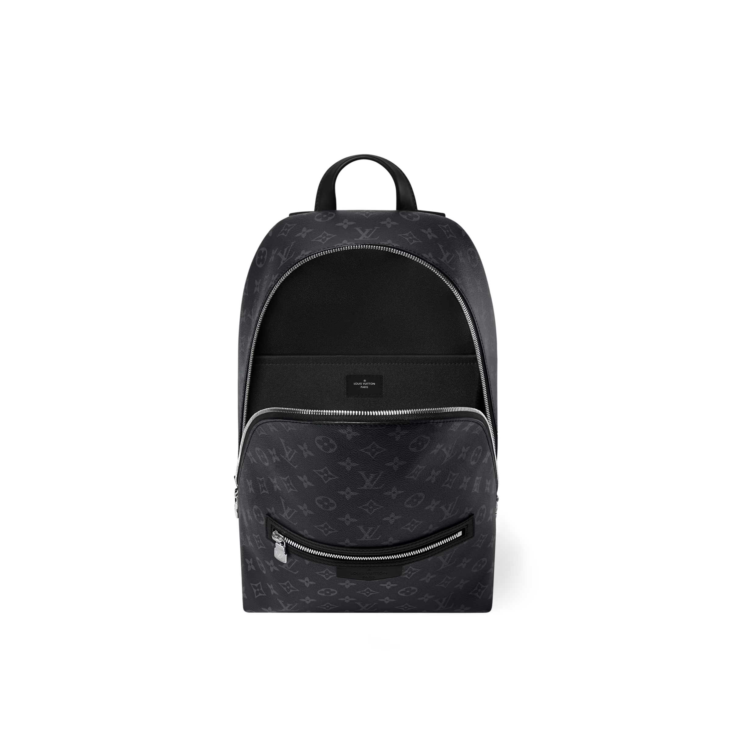 Louis Vuitton Discovery Slim Backpack