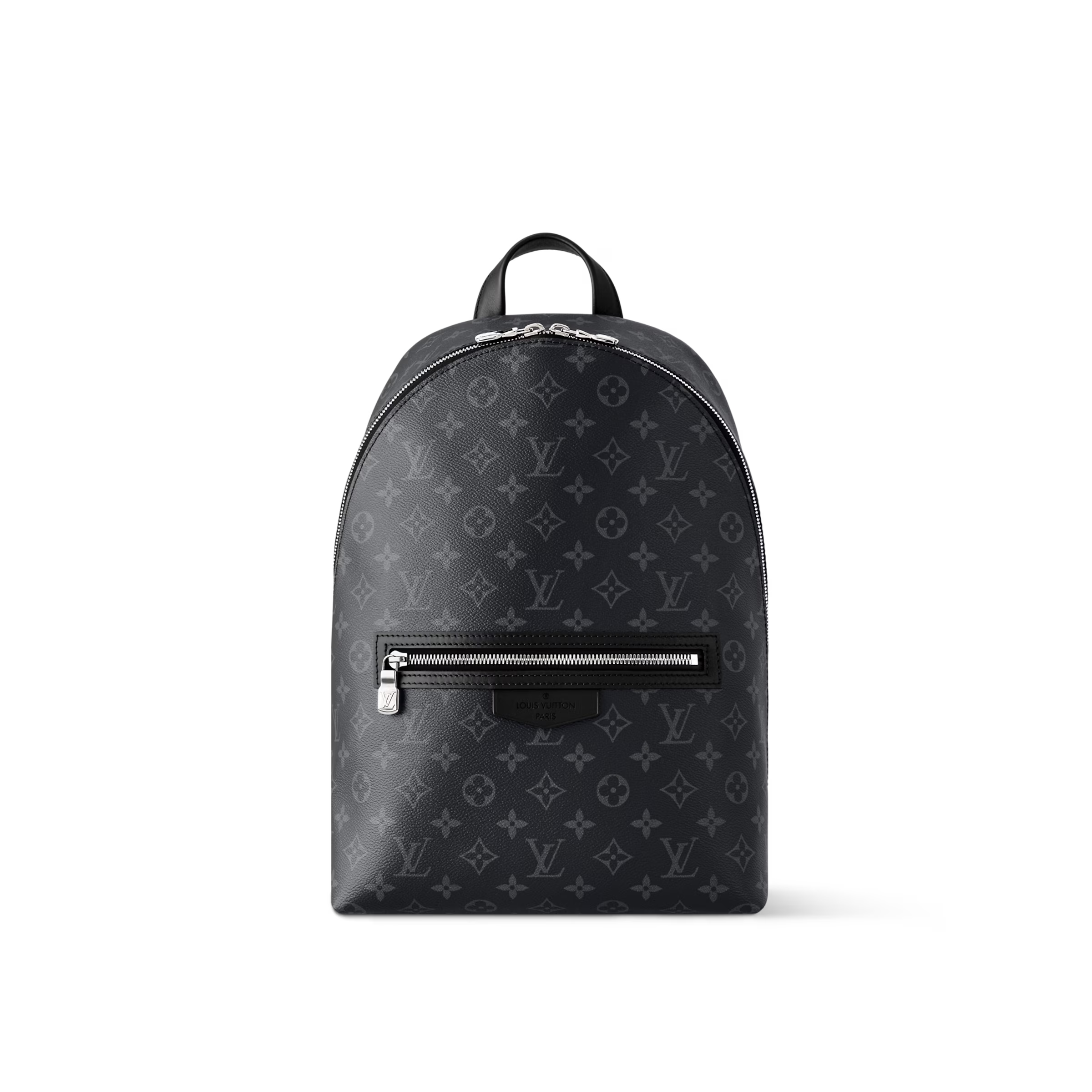 Louis Vuitton Discovery Slim Backpack