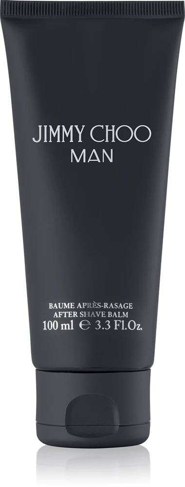 Jimmy Choo MAN INTENSE Gift Set