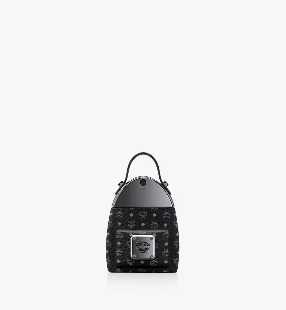 MCM ONYX Eau de Parfum