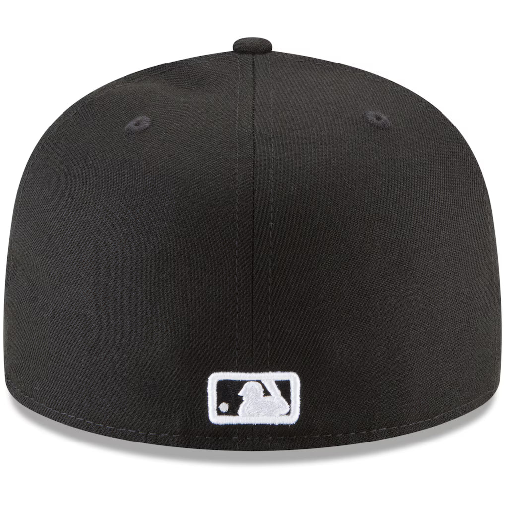 Chicago White Sox Authentic Collection 59FIFTY Fitted