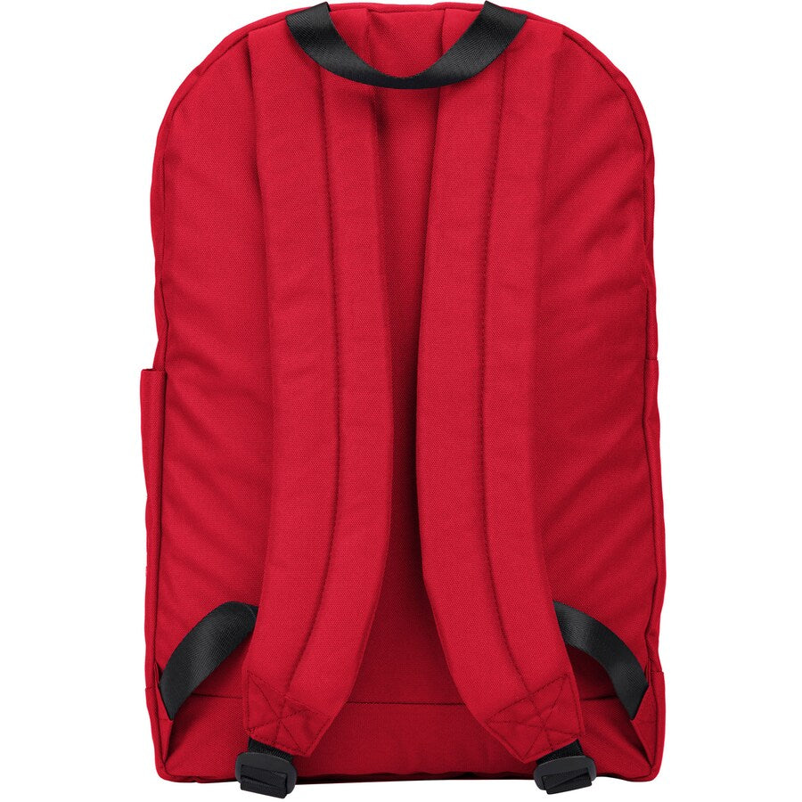 Mitchell & Ness Chicago Bulls Hardwood Classics Backpack