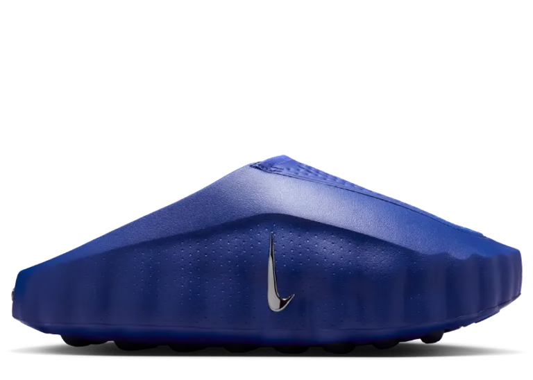 Nike Mind 001 Slide Old Royal (Women's)