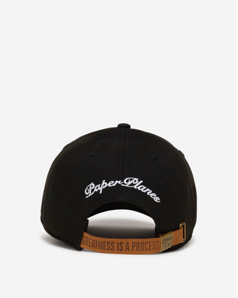 Icon II Dad Hat
