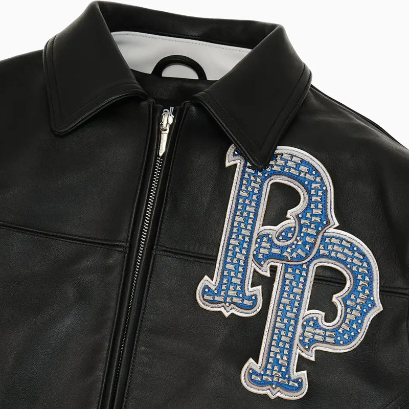 Pelle Pelle World famous