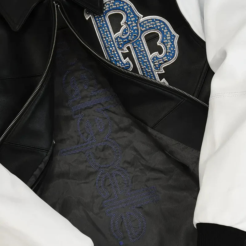 Pelle Pelle World famous