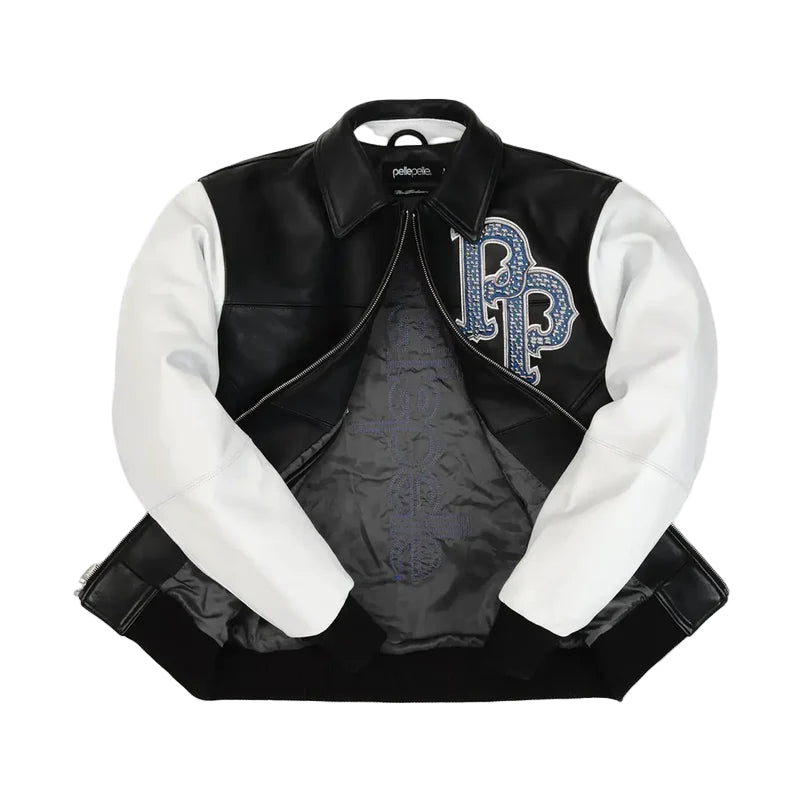 Pelle Pelle World famous