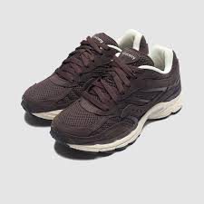 progrid omni 9 coffee cream