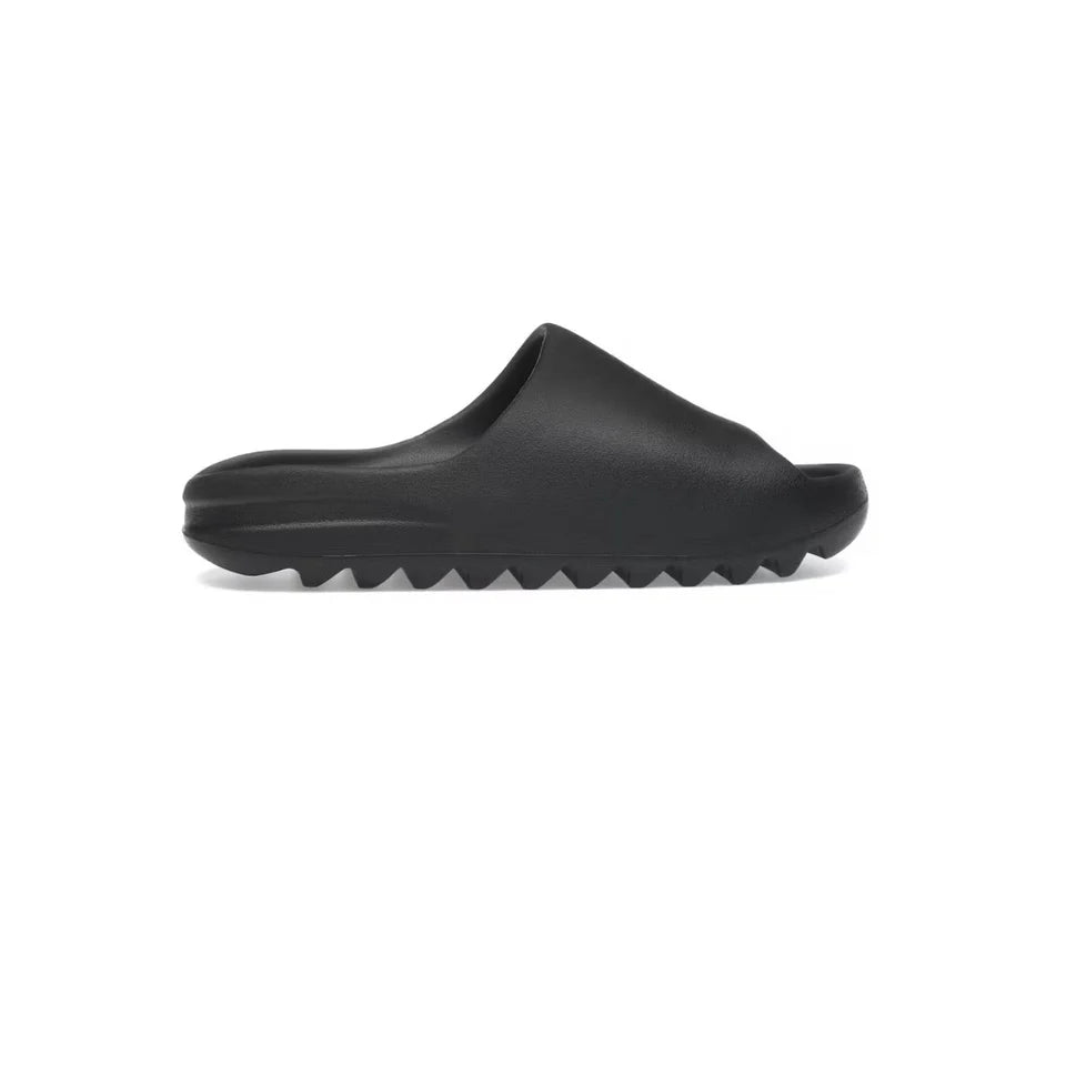 YZY YS-01 Slide - Black