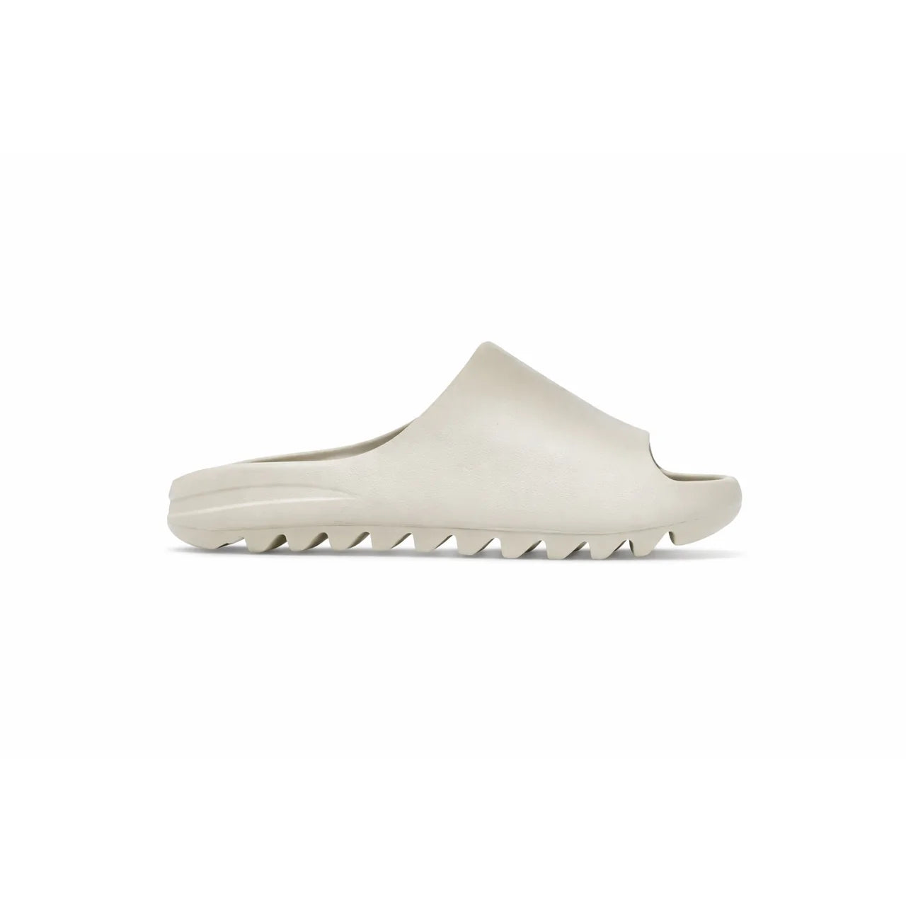 YZY YS-01 Slide - Cream