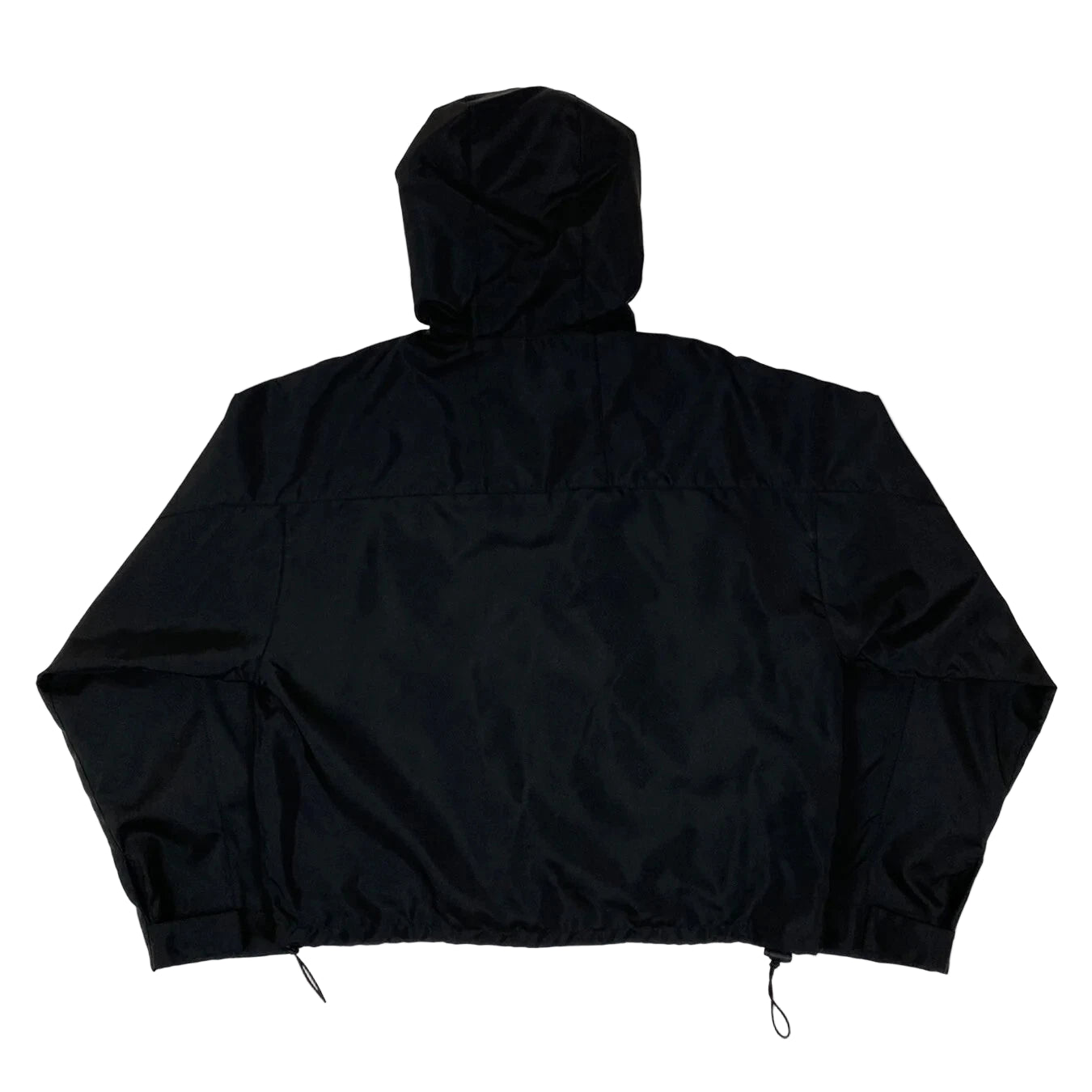 Season 5 Adidas Calabasas Sport Parka