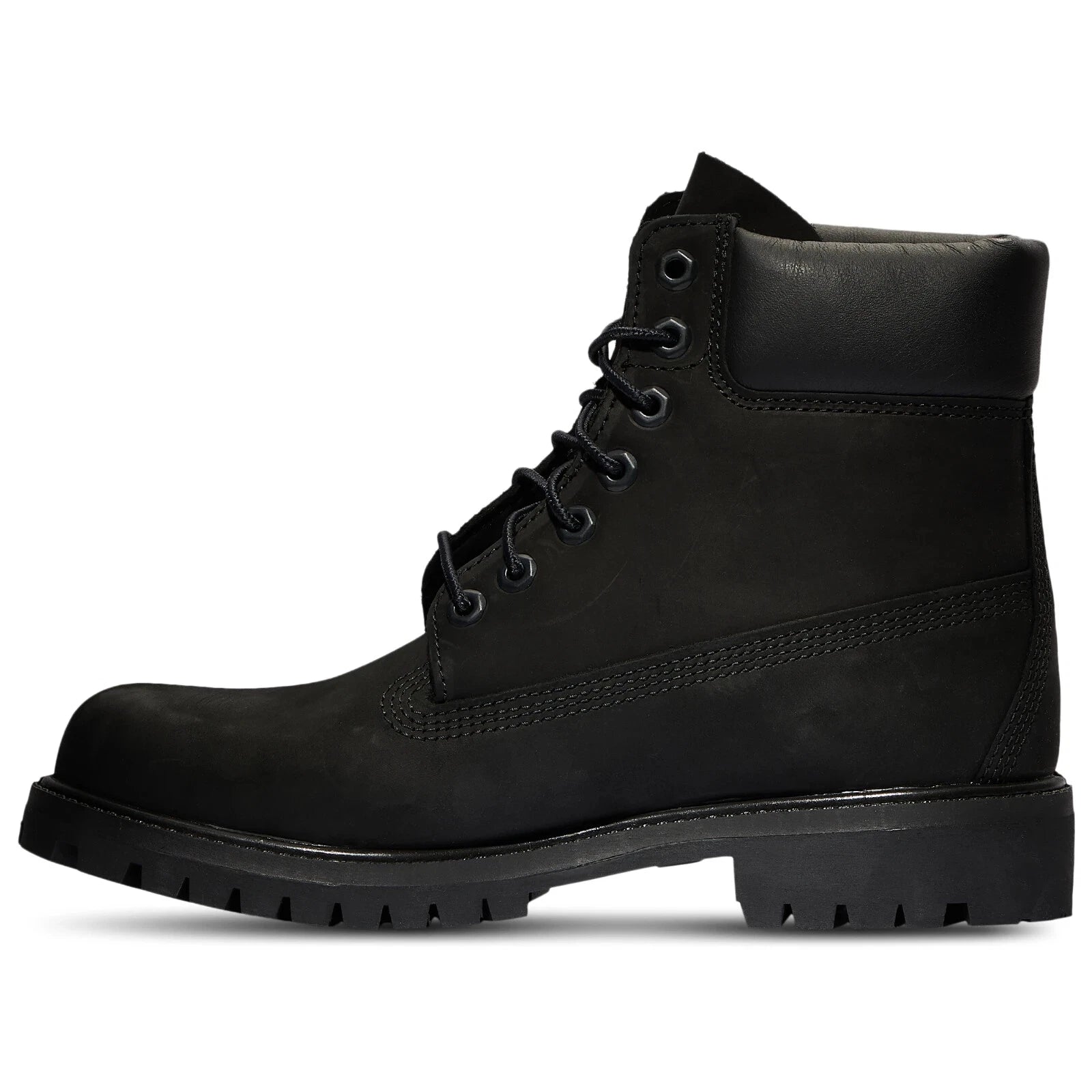 Timberland Men's 6" Premium Waterproof Boot