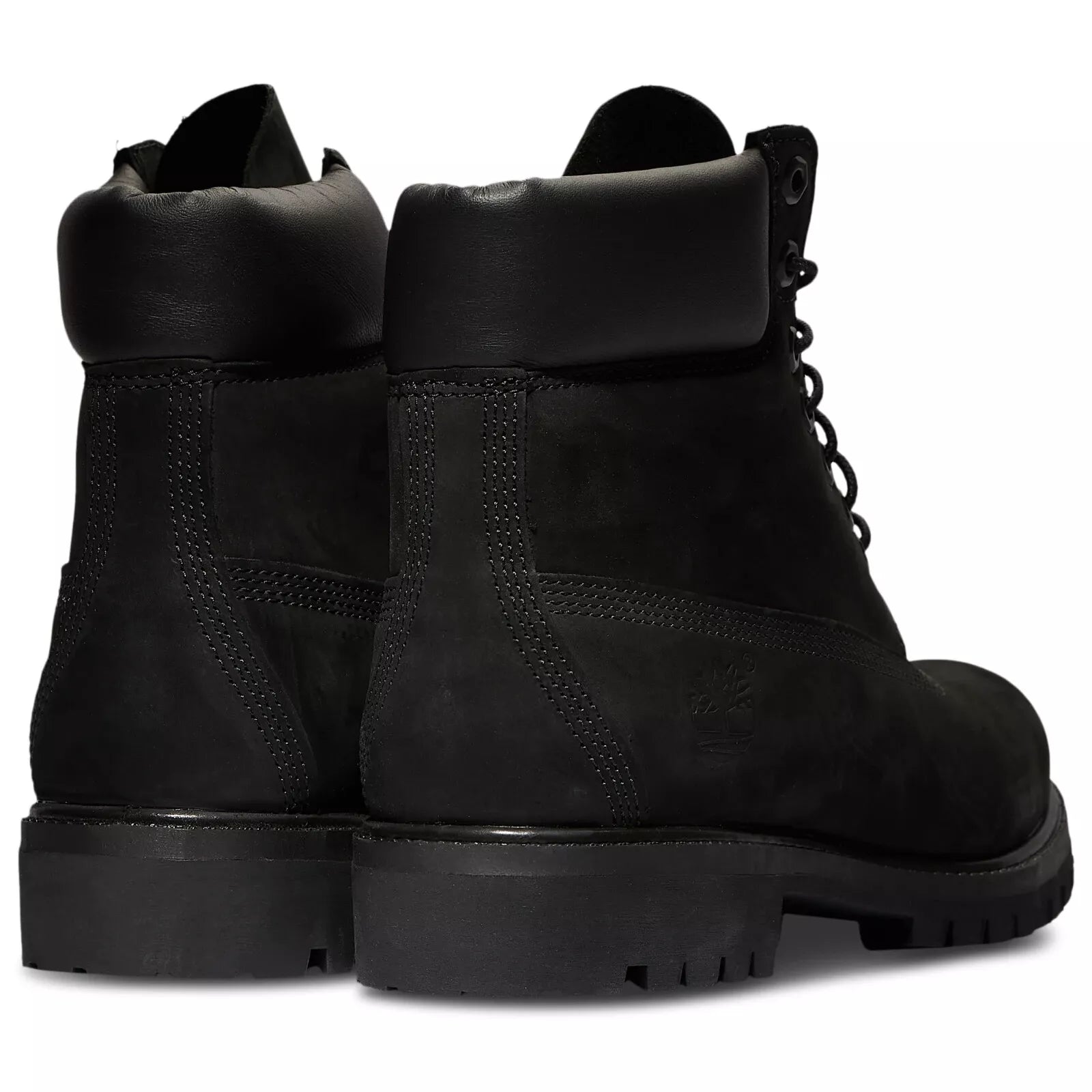 Timberland Men's 6" Premium Waterproof Boot