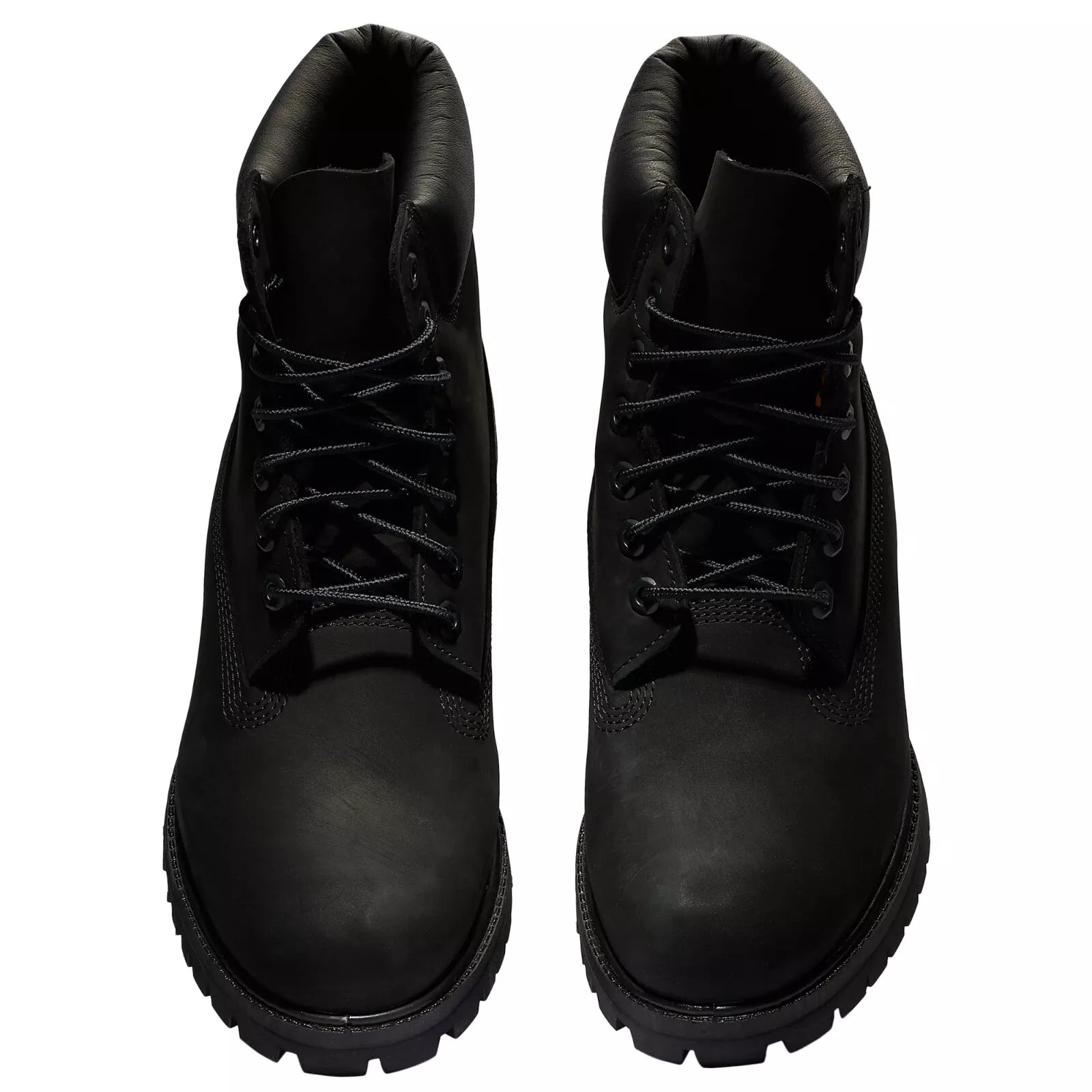 Timberland Men's 6" Premium Waterproof Boot