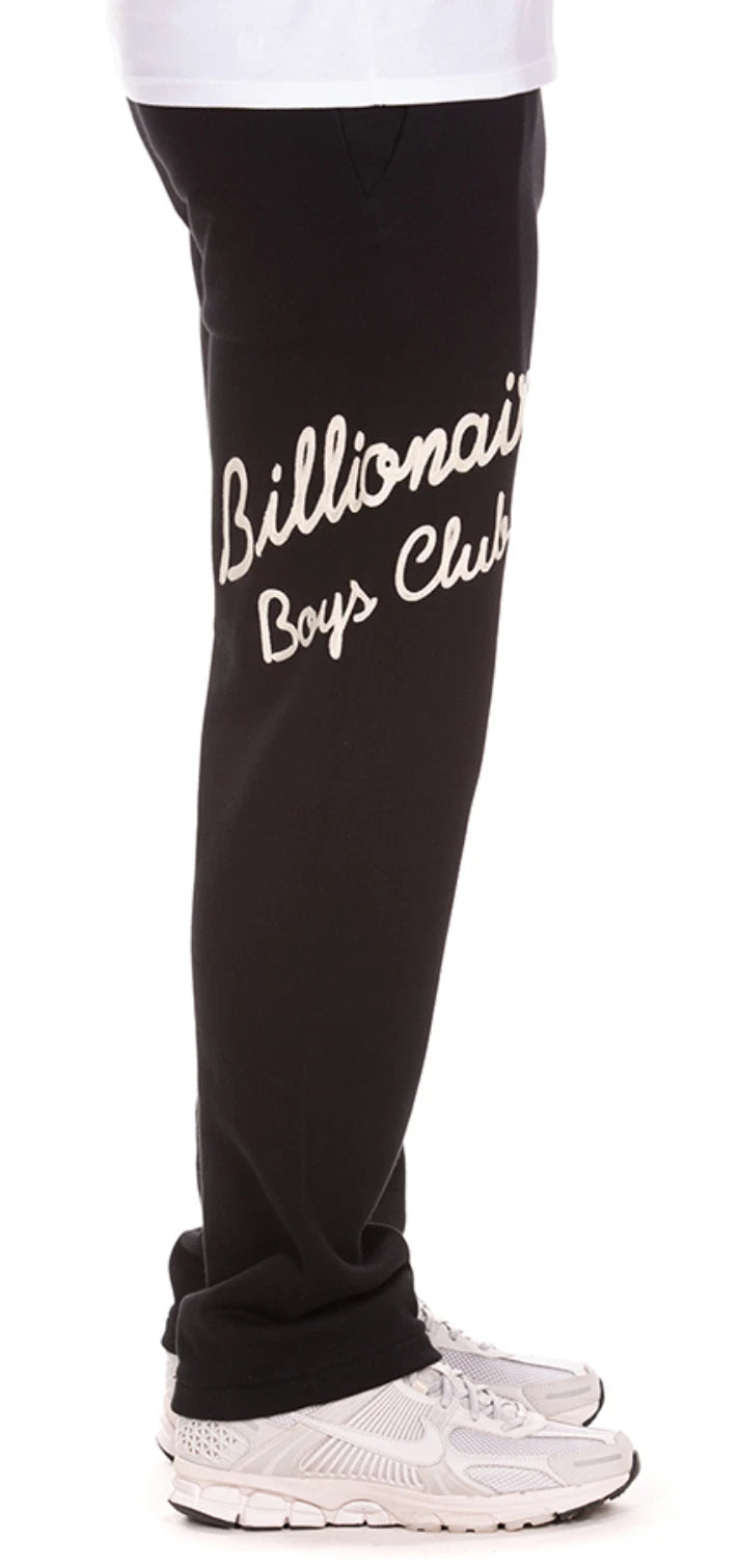 Billionaire Boys Club  Zip Helmet set