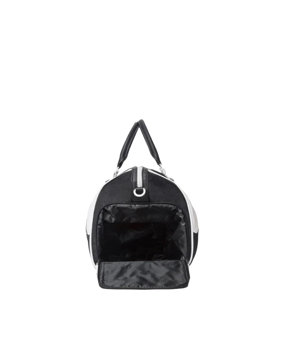 SWERVE DUFFLE