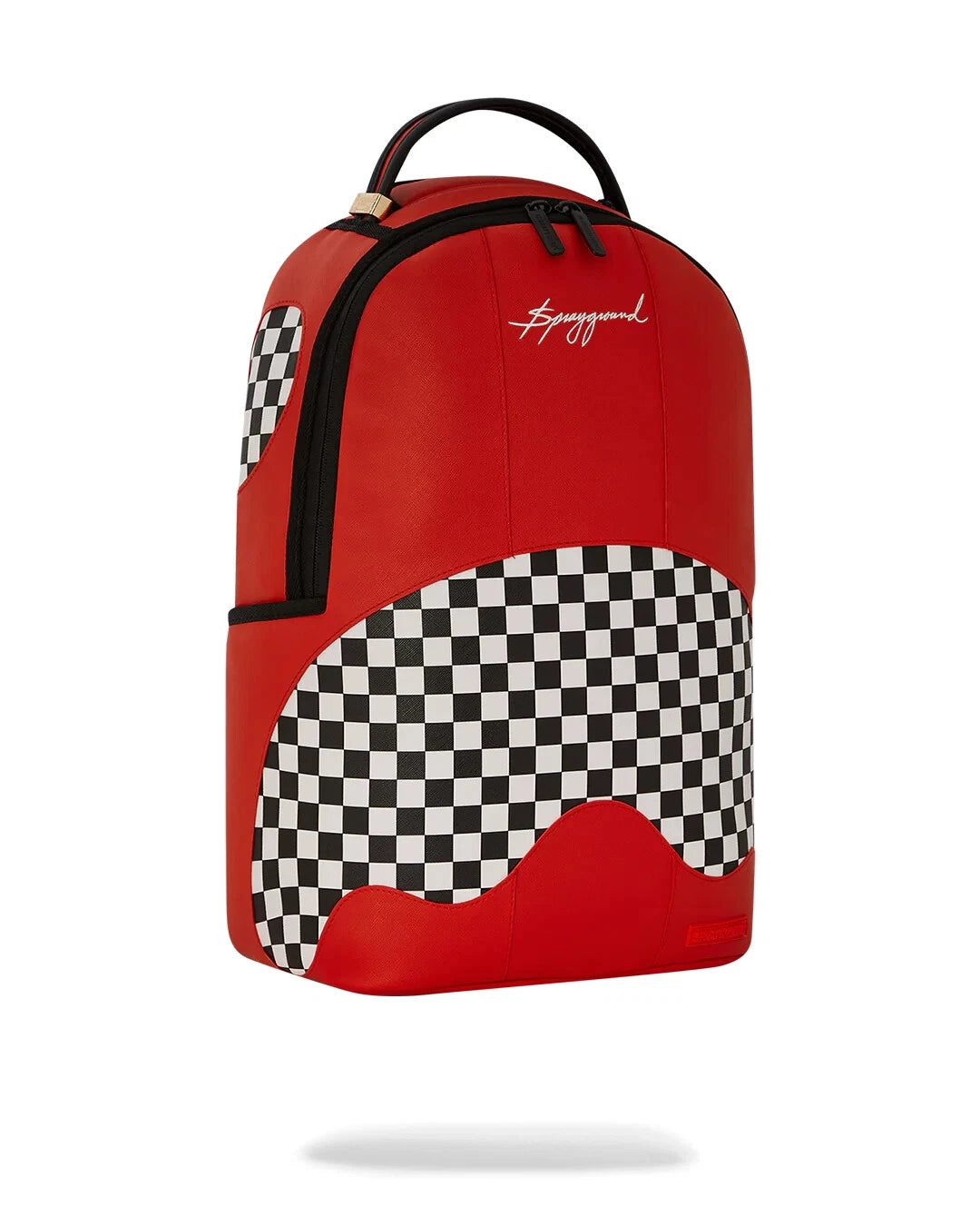 ROGUE RACER BACKPACK