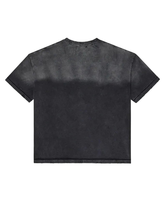 Vale Forever Big Stage Tee 'BLACK'