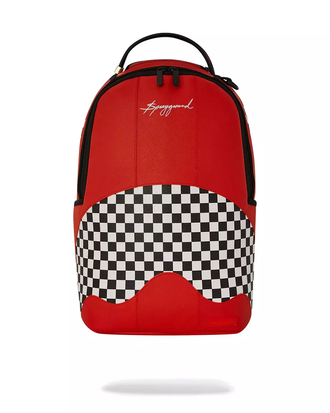 ROGUE RACER BACKPACK