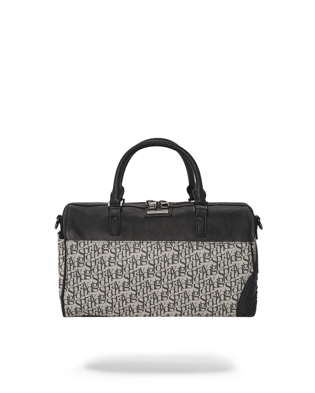Sg All Day Mini Duffle