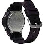 6900 LINE 30TH ANNIVERSARY MODEL DIGITAL 6900 SERIES DW6900TR-1