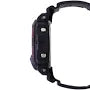 6900 LINE 30TH ANNIVERSARY MODEL DIGITAL 6900 SERIES DW6900TR-1