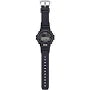 6900 LINE 30TH ANNIVERSARY MODEL DIGITAL 6900 SERIES DW6900TR-1
