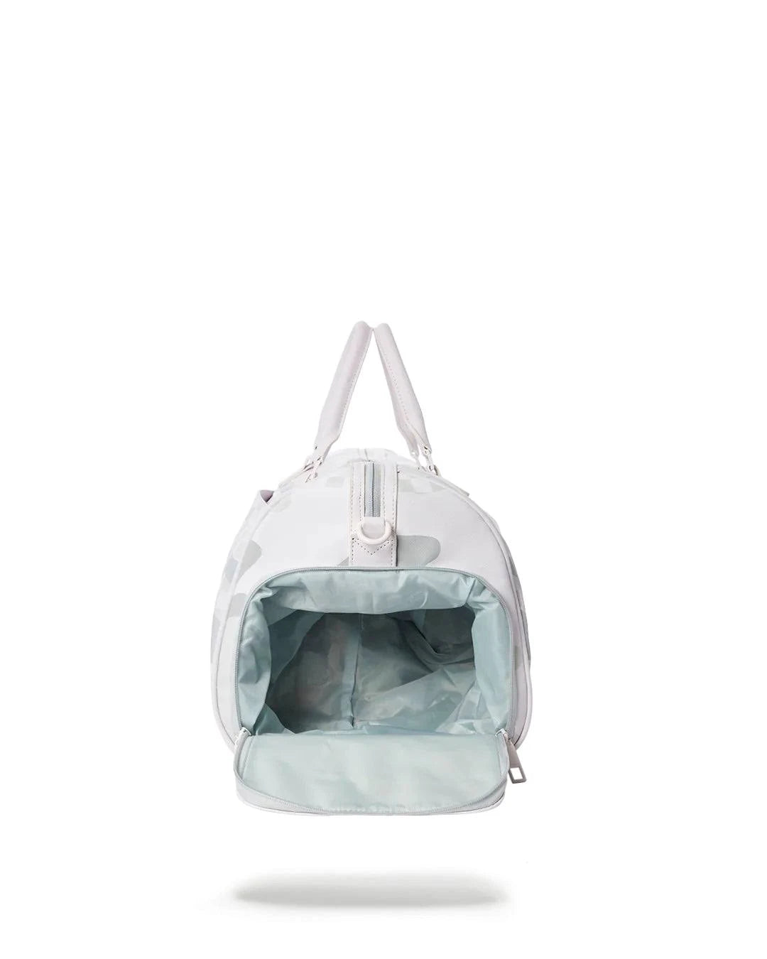 3AM LE BLANC DUFFLE