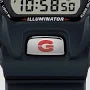 6900 LINE 30TH ANNIVERSARY MODEL DIGITAL 6900 SERIES DW6900TR-1