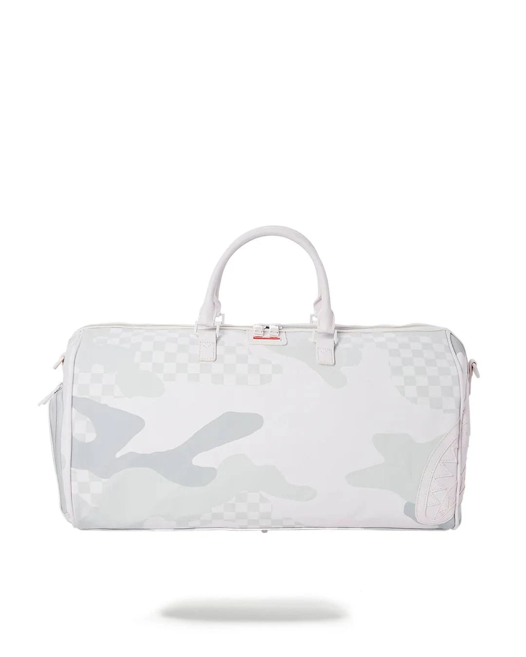 3AM LE BLANC DUFFLE