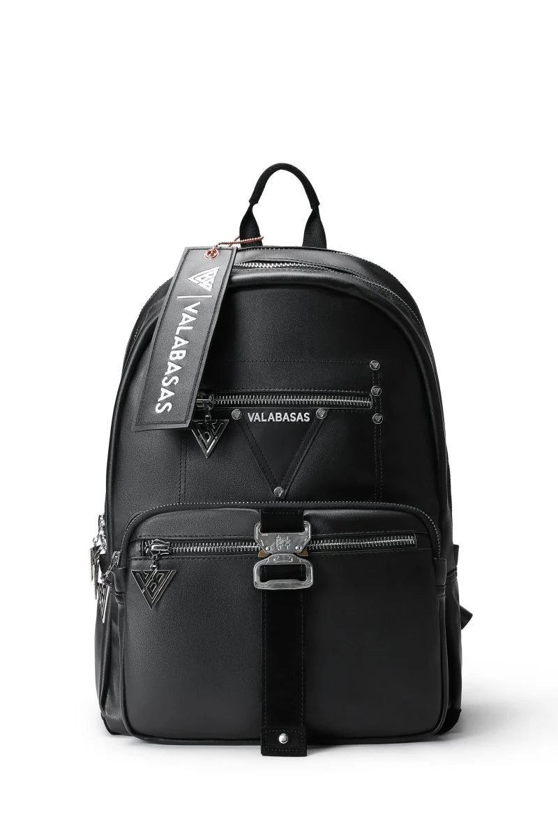 Sovana Backpack
