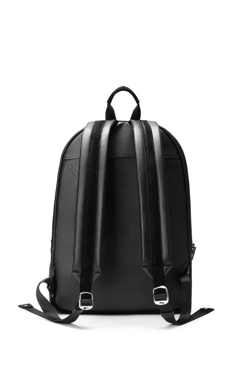 Sovana Backpack