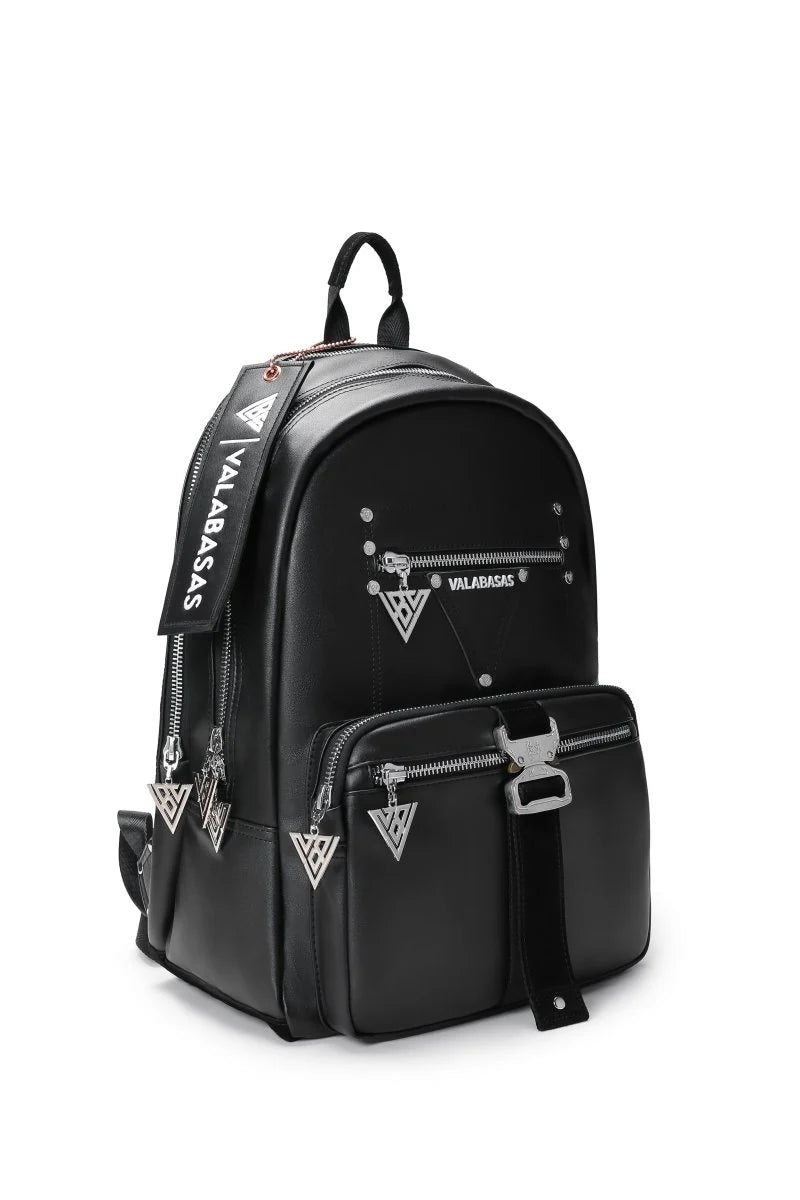 Sovana Backpack