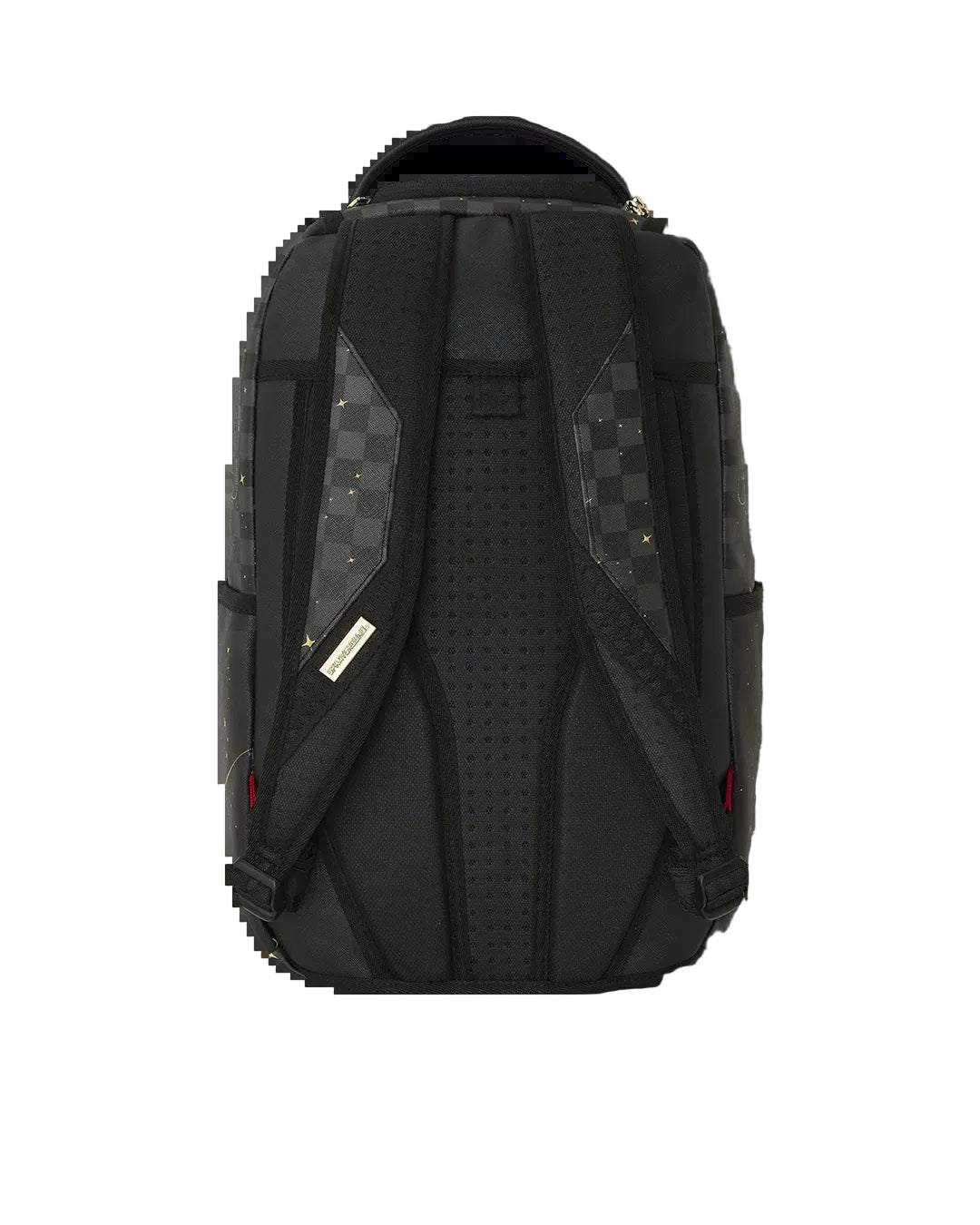 SPRAYGROUND Space King and Queen Backpack B8423