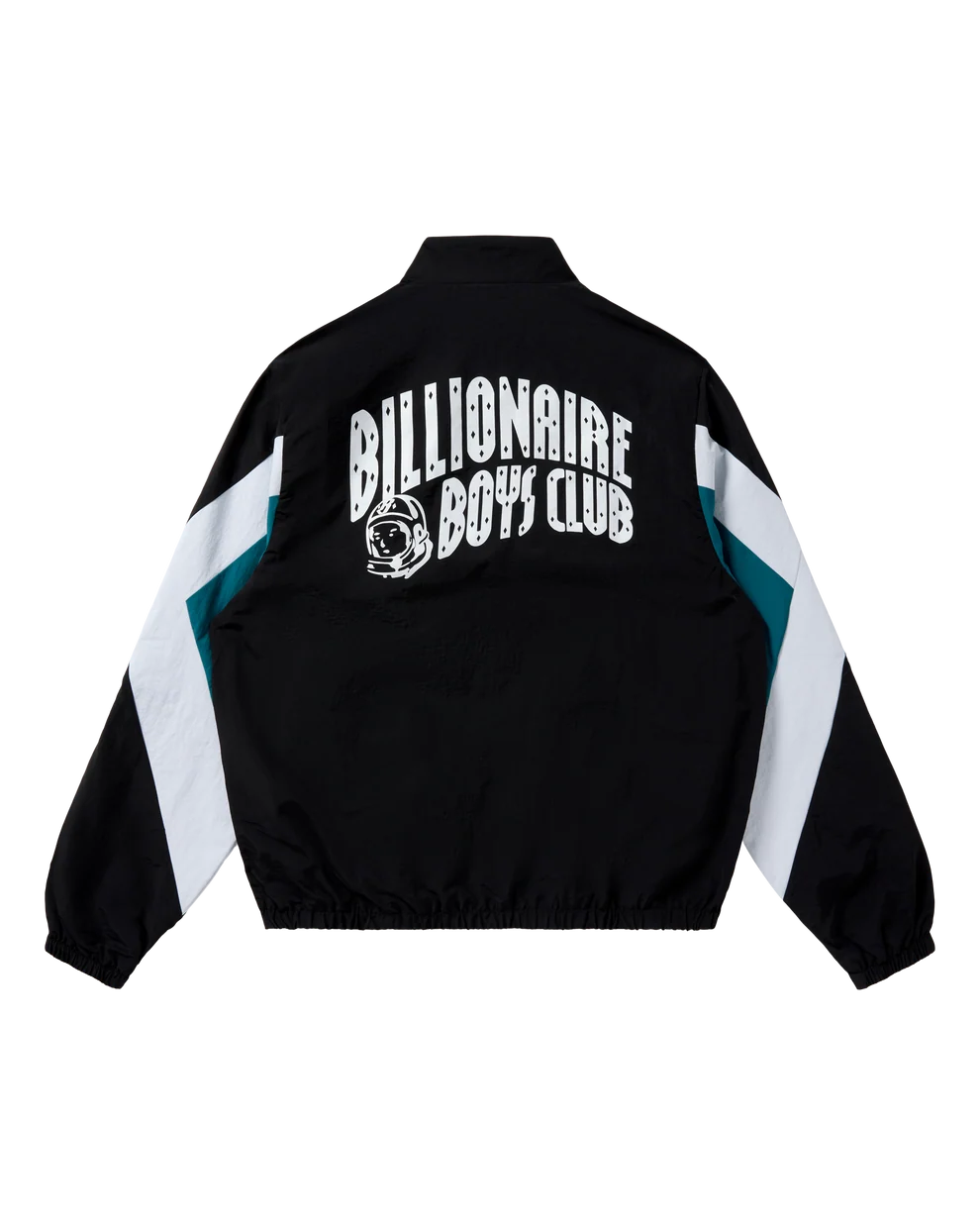 Billionaire Boys Club Space Breaker TRACKSUIT 'BLACK'