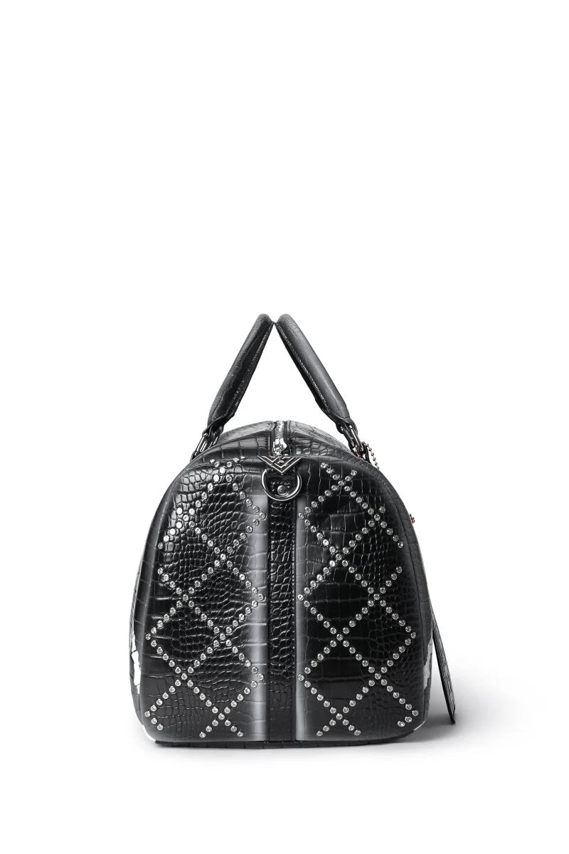 Varenne Duffle Bag
