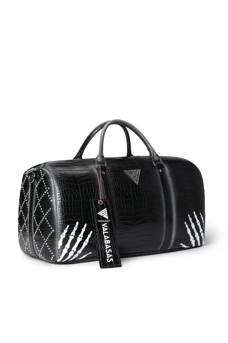 Varenne Duffle Bag